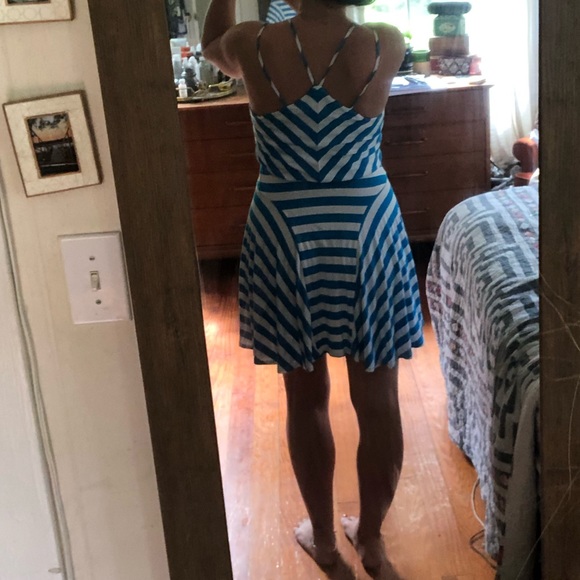 Willy Jays sundress - Picture 3 of 6